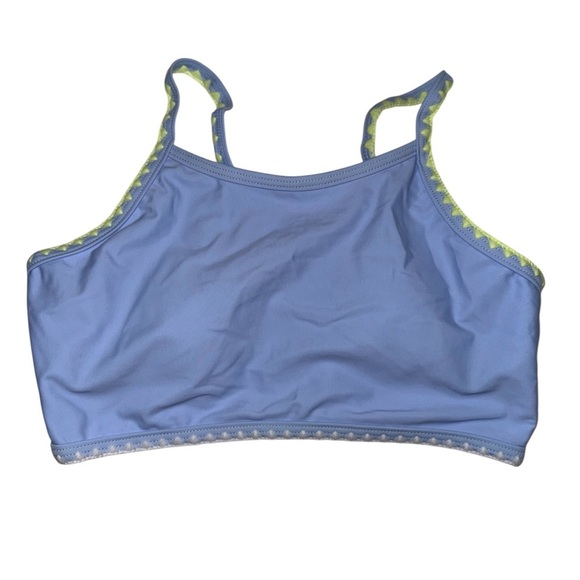 Grace Karin 3-Piece Swimsuit Size 10Y - Picture 5 of 8